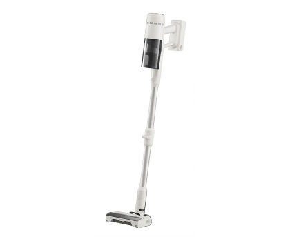 Odkurzacz Roborock Odkurzacz pionowy H60